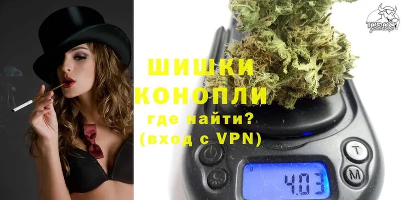 Конопля Ganja  Приволжск 